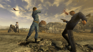 Why A Fake <i>Fallout: New Vegas 2</i> Rumor Won't Stop Spreading